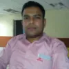 SUVENDU SAHOO