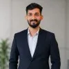 Pulkit Sachdeva