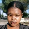 Ayanda Mthembu