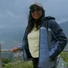 U Divya Sagar