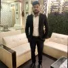 Zaheer Uddin