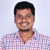 Thyagarajan Babu