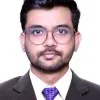 CA Harinand Kumar