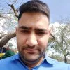 Rameshwar Choudhary