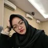 mira widya