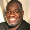 James Washington