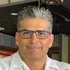 Daniel Diaz