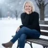 Kim Freeman