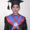 Gradiana Neversari