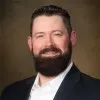 Seth Kerr