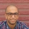 Ahmed Mosad