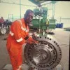 James Imoh james