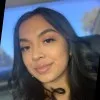 Lynette