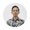 Mohamad Fitri Mohd Aris