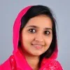 Jashna Kani