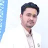 Pradeep Pal