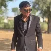 Pratham Kapadia