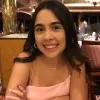 Jasmine Daigle
