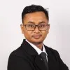 Muhammad Amir bin Abdullah Mokhti