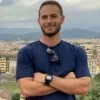 Eyal Treisman