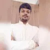 Sanket Rasal