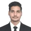 Vishal Pawar