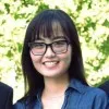 Xuan Tran