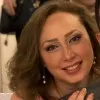 Marian Gerguis