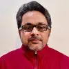 Ashwini Solanki