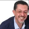 Waseem Abu Harb