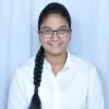 Sayli Matkar