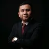 Adi Gunawan