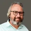 Phillip Koen