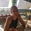 Laura Bake