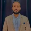 Moaaz Fawaz