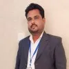 Ramsingh Panthi