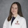 Payton Giles