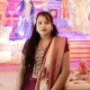 Diptimayee Pradhan