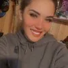 Felicia Louie