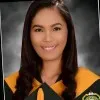 Arvie Jane Zaragoza
