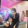 Rahul Sirohi