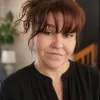 Tracy Carignan