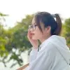 Trinh Do