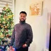 RUKSHAN PERERA