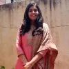 Amra Nadeem