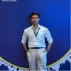 Vishesh Sharma