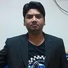 Mukesh kumar