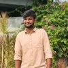 Sasi kumar