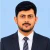 Aryan Kashyap