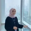 Adinda Nur Afifah